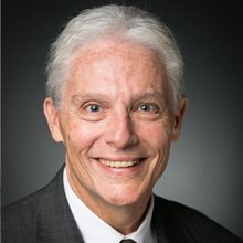 Dr. Alan J. Dunn