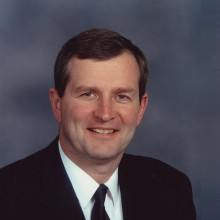 Dr. Joel R. Beeke