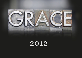 Grace 2012